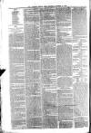 Ayrshire Weekly News and Galloway Press Saturday 18 October 1879 Page 2