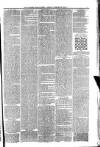 Ayrshire Weekly News and Galloway Press Saturday 18 October 1879 Page 3