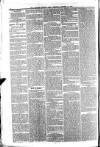 Ayrshire Weekly News and Galloway Press Saturday 18 October 1879 Page 4
