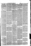 Ayrshire Weekly News and Galloway Press Saturday 18 October 1879 Page 5