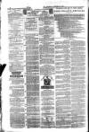 Ayrshire Weekly News and Galloway Press Saturday 18 October 1879 Page 6