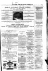 Ayrshire Weekly News and Galloway Press Saturday 18 October 1879 Page 7