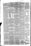 Ayrshire Weekly News and Galloway Press Saturday 18 October 1879 Page 8