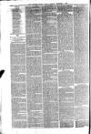 Ayrshire Weekly News and Galloway Press Saturday 01 November 1879 Page 2