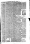 Ayrshire Weekly News and Galloway Press Saturday 01 November 1879 Page 3