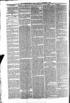 Ayrshire Weekly News and Galloway Press Saturday 01 November 1879 Page 4