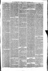 Ayrshire Weekly News and Galloway Press Saturday 01 November 1879 Page 5
