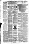 Ayrshire Weekly News and Galloway Press Saturday 01 November 1879 Page 6