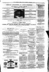 Ayrshire Weekly News and Galloway Press Saturday 01 November 1879 Page 7