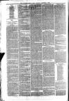 Ayrshire Weekly News and Galloway Press Saturday 08 November 1879 Page 2