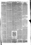 Ayrshire Weekly News and Galloway Press Saturday 08 November 1879 Page 3