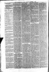 Ayrshire Weekly News and Galloway Press Saturday 08 November 1879 Page 4