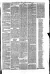 Ayrshire Weekly News and Galloway Press Saturday 08 November 1879 Page 5