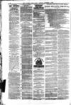 Ayrshire Weekly News and Galloway Press Saturday 08 November 1879 Page 6