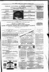 Ayrshire Weekly News and Galloway Press Saturday 08 November 1879 Page 7