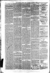 Ayrshire Weekly News and Galloway Press Saturday 08 November 1879 Page 8