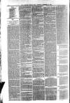 Ayrshire Weekly News and Galloway Press Saturday 15 November 1879 Page 2