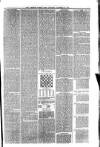 Ayrshire Weekly News and Galloway Press Saturday 15 November 1879 Page 3