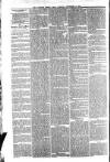 Ayrshire Weekly News and Galloway Press Saturday 15 November 1879 Page 4