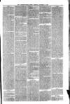 Ayrshire Weekly News and Galloway Press Saturday 15 November 1879 Page 5
