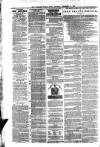 Ayrshire Weekly News and Galloway Press Saturday 15 November 1879 Page 6