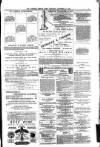 Ayrshire Weekly News and Galloway Press Saturday 15 November 1879 Page 7