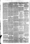 Ayrshire Weekly News and Galloway Press Saturday 15 November 1879 Page 8