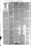 Ayrshire Weekly News and Galloway Press Saturday 22 November 1879 Page 2