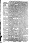 Ayrshire Weekly News and Galloway Press Saturday 22 November 1879 Page 4