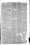 Ayrshire Weekly News and Galloway Press Saturday 22 November 1879 Page 5