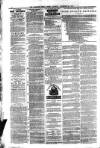 Ayrshire Weekly News and Galloway Press Saturday 22 November 1879 Page 6