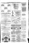 Ayrshire Weekly News and Galloway Press Saturday 22 November 1879 Page 7