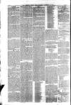 Ayrshire Weekly News and Galloway Press Saturday 22 November 1879 Page 8