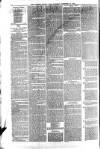 Ayrshire Weekly News and Galloway Press Saturday 29 November 1879 Page 2