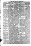Ayrshire Weekly News and Galloway Press Saturday 29 November 1879 Page 4