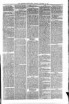 Ayrshire Weekly News and Galloway Press Saturday 29 November 1879 Page 5