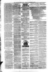 Ayrshire Weekly News and Galloway Press Saturday 29 November 1879 Page 6