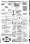 Ayrshire Weekly News and Galloway Press Saturday 29 November 1879 Page 7