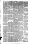 Ayrshire Weekly News and Galloway Press Saturday 29 November 1879 Page 8