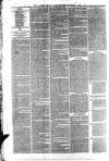 Ayrshire Weekly News and Galloway Press Saturday 06 December 1879 Page 2