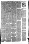 Ayrshire Weekly News and Galloway Press Saturday 06 December 1879 Page 3