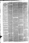 Ayrshire Weekly News and Galloway Press Saturday 06 December 1879 Page 4