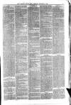 Ayrshire Weekly News and Galloway Press Saturday 06 December 1879 Page 5
