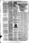 Ayrshire Weekly News and Galloway Press Saturday 06 December 1879 Page 6
