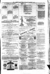 Ayrshire Weekly News and Galloway Press Saturday 06 December 1879 Page 7
