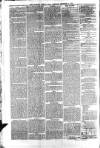 Ayrshire Weekly News and Galloway Press Saturday 06 December 1879 Page 8