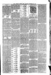 Ayrshire Weekly News and Galloway Press Saturday 13 December 1879 Page 3