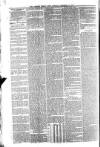 Ayrshire Weekly News and Galloway Press Saturday 13 December 1879 Page 4