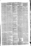 Ayrshire Weekly News and Galloway Press Saturday 13 December 1879 Page 5
