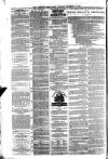 Ayrshire Weekly News and Galloway Press Saturday 13 December 1879 Page 6